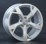 Диск оригинальный (Replica) для Audi дизайн A66