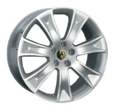 Диск Replica для Acura Модель AC2