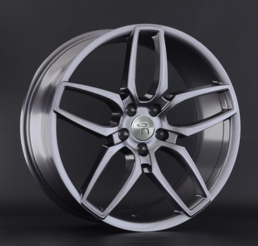 Диск Replica для Audi Модель A124